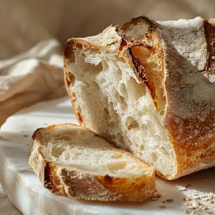 baking-breads-thumbnail baking breads thumbnail