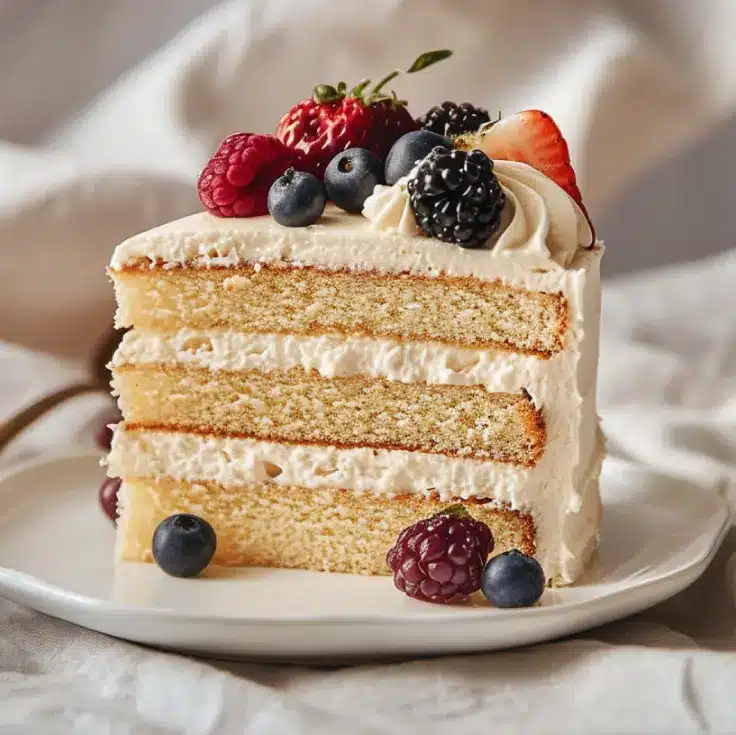 desserts-sweet-treats-thumbnail desserts sweet treats thumbnail