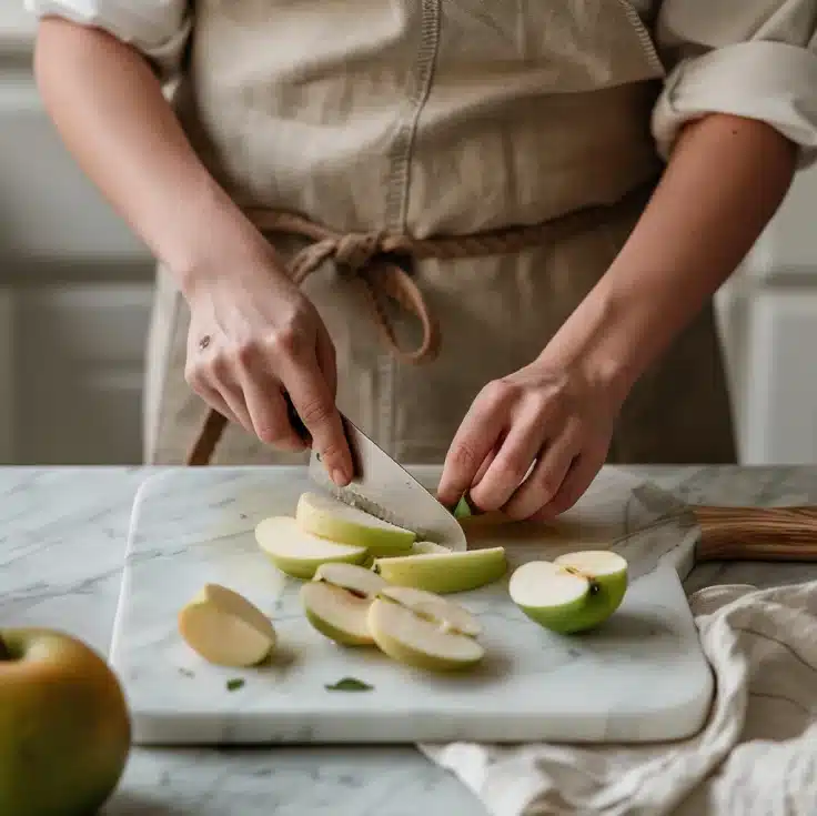 kitchen-tips-thumbnail kitchen tips thumbnail