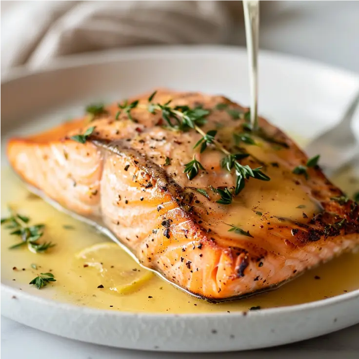 main-dishes-thumbnail main dishes thumbnail