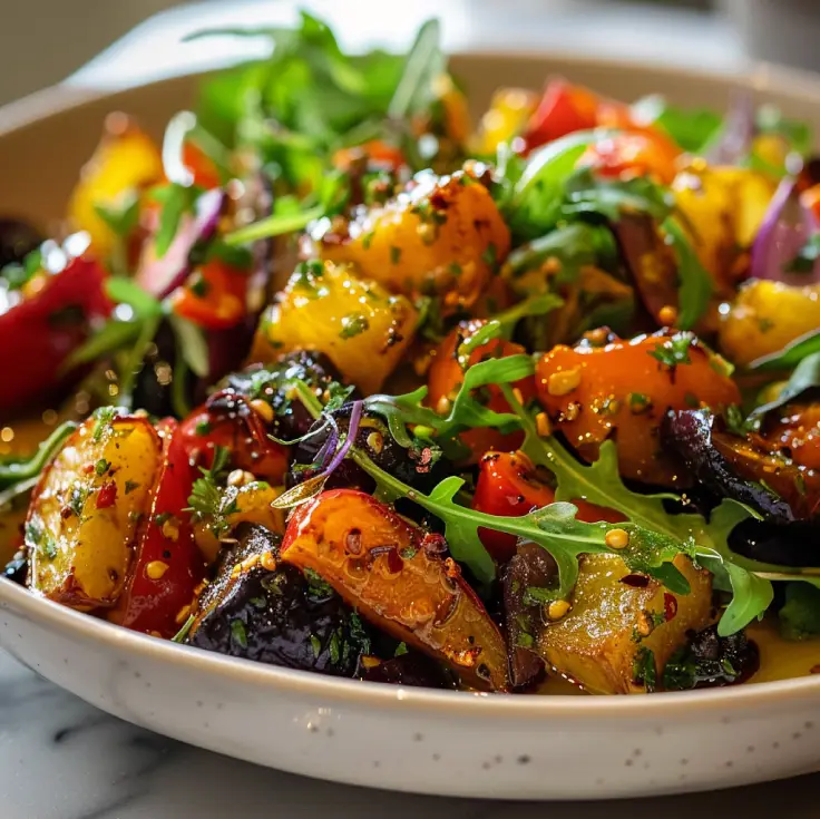 side-dishes-salads-thumbnail side dishes salads thumbnail