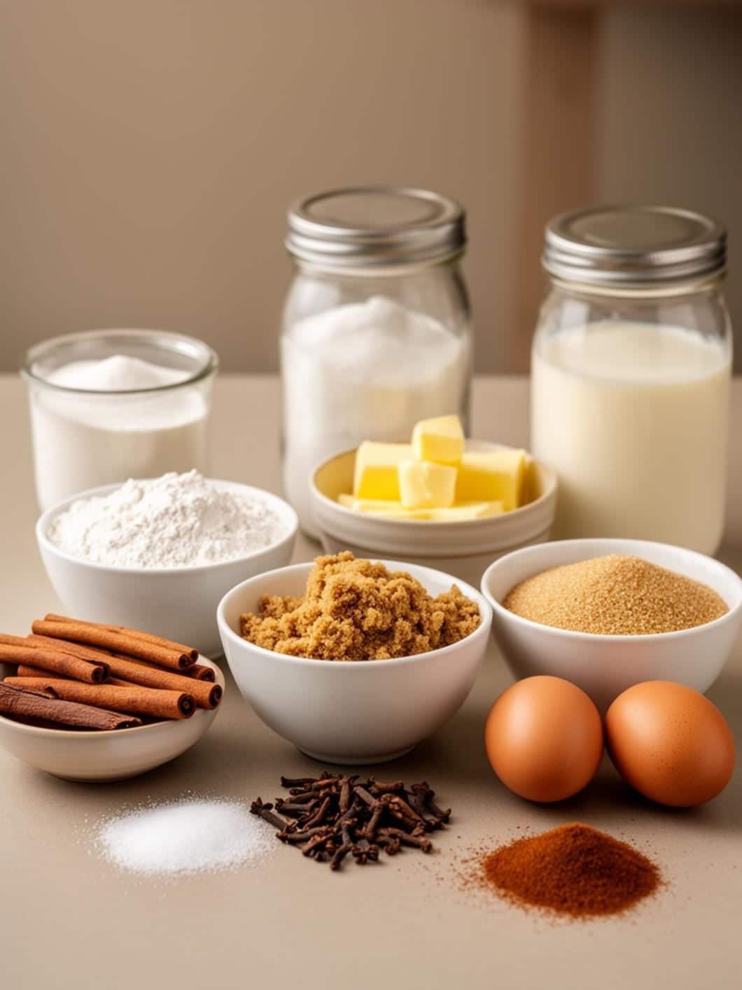 Cinnamon Sugar Pumpkin Muffins: Easy Recipe for Delicious Fall Treats