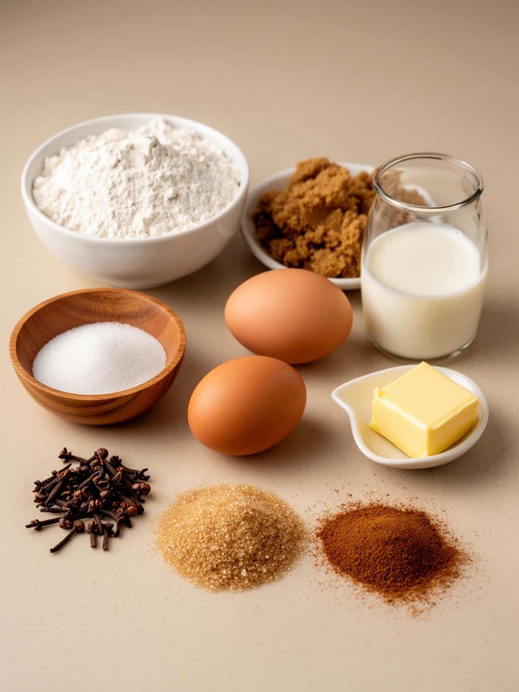 Easy Apple Cider Donut Muffins: A Delicious Fall Treat!