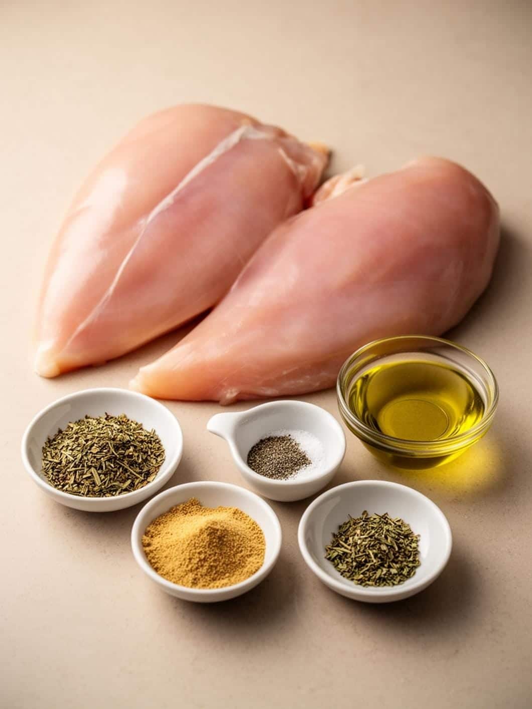 Easy Freezer Chicken Dinners: Quick Protein for Salads & Meal Prep 13 Easy Freezer Chicken Dinners: Quick Protein for Salads & Meal Prep