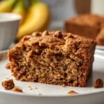 Healthy Banana Protein Bread: A Delicious & Nutritious Treat 12 =