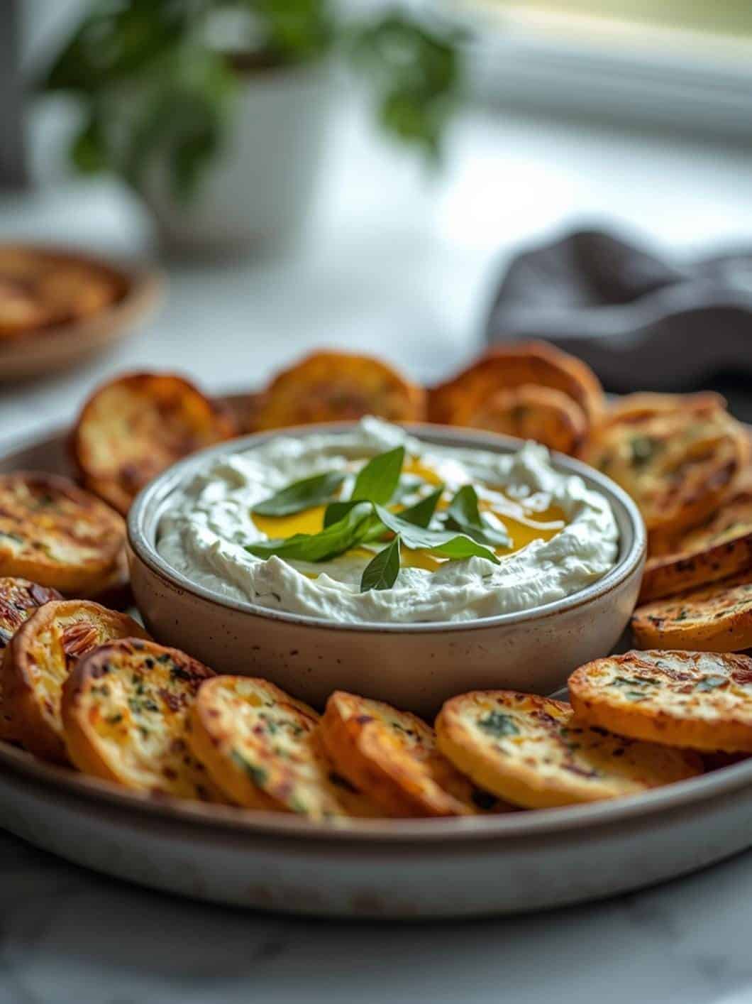 Healthy Greek Yogurt Spinach Artichoke Dip Recipe 11 Healthy Greek Yogurt Spinach Artichoke Dip Recipe