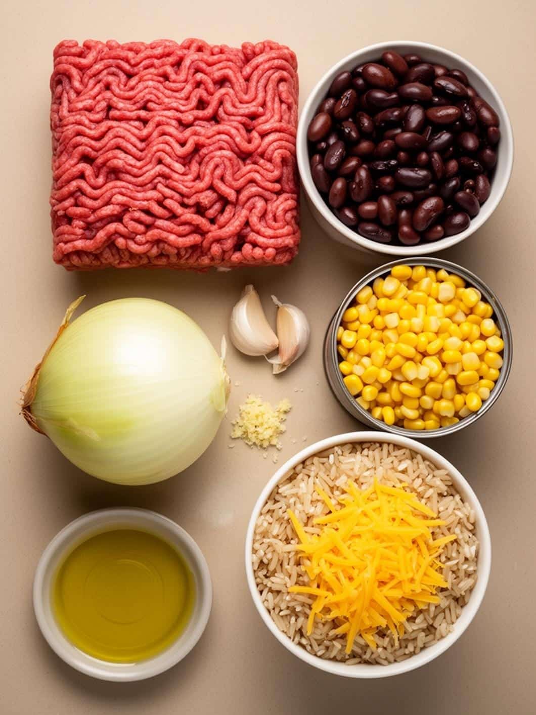 Meal Prep Strategy: Save Money & Time with Budget-Friendly Meals