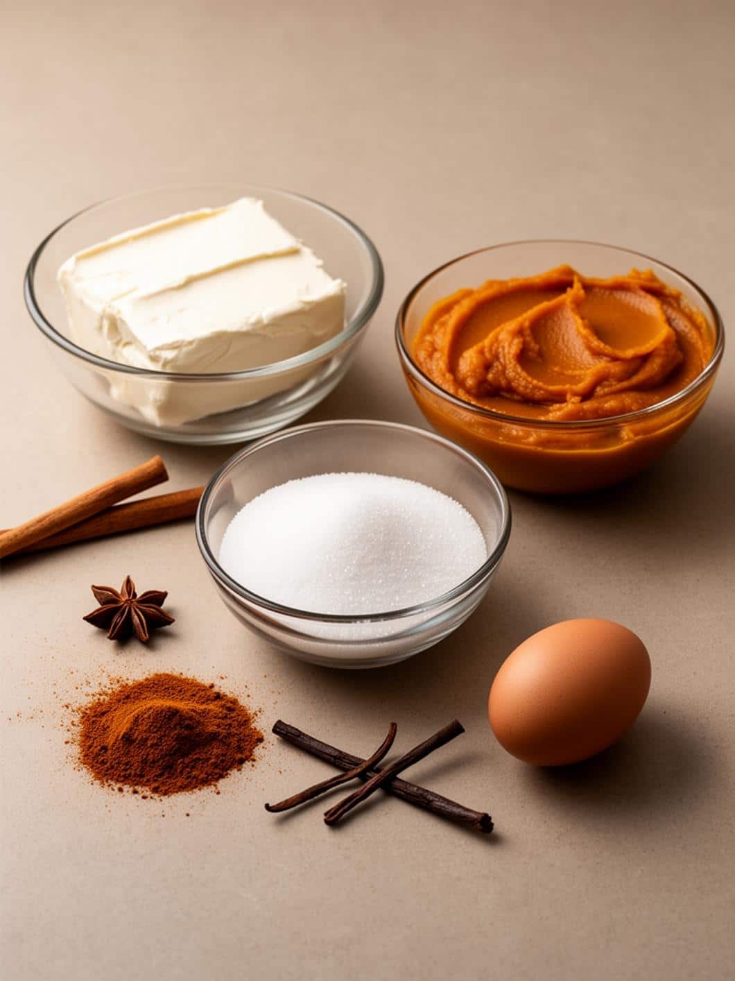 Pumpkin Brownie Swirl Bars: Easy Fall Dessert Recipe