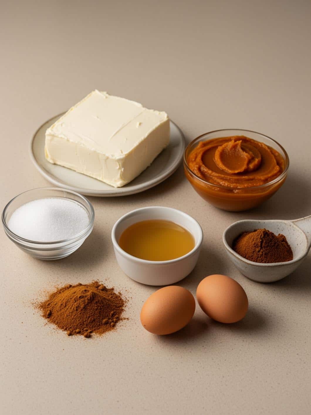 Pumpkin Cheesecake Swirl Brownies: The Ultimate Fall Dessert 13 Pumpkin Cheesecake Swirl Brownies: The Ultimate Fall Dessert