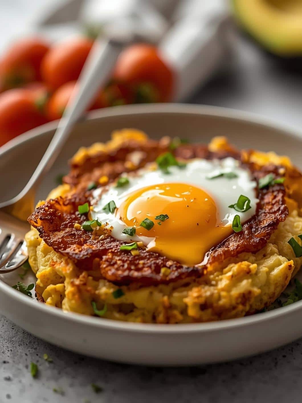 Quick & Healthy Breakfasts: Meal Prep for Busy Weekdays