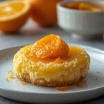 DIY Candied Orange Peel (Easy Homemade Garnish) 12 =