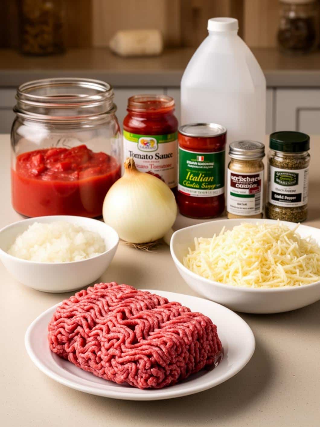 Easy Weekday Meals: Family Dinners Everyone Will Love