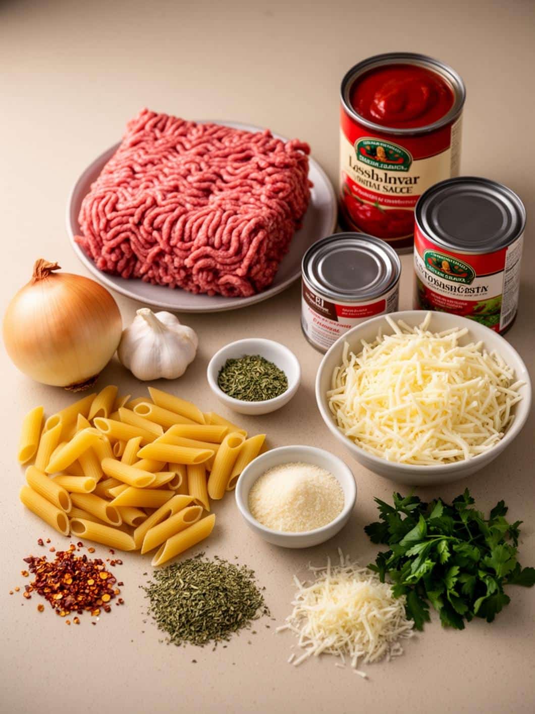 Freezer Meals That Reheat Like They Were Just Cooked