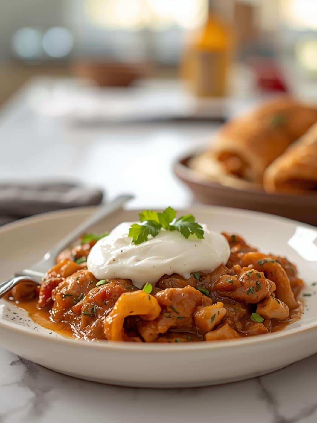 Freezer Meals That Reheat Like They Were Just Cooked