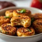 Healthy Snacks That Feel Satisfying Between Meals 12 =