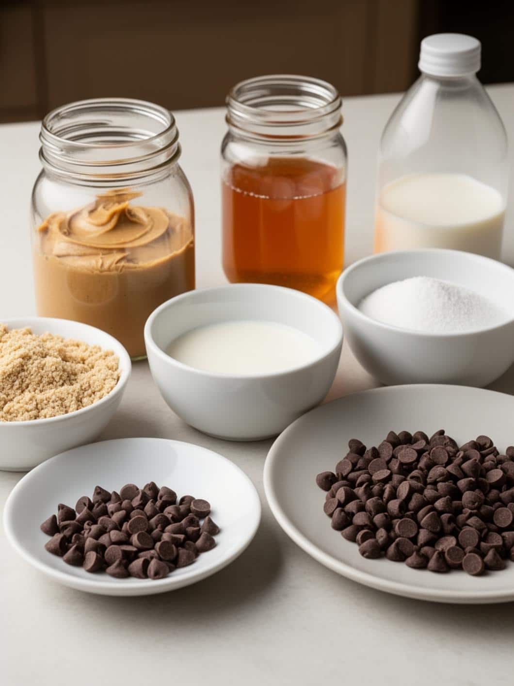 Kodiak Cakes Protein Balls for Quick Protein Snacks