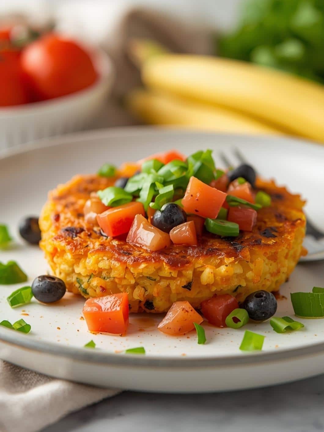 Protein Breakfasts That Feel Filling, Not Forced