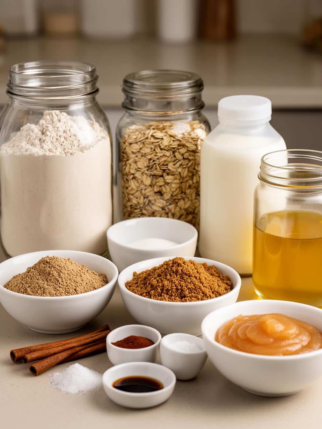 Protein Breakfasts That Keep You Full Until Lunch